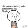 shidiaiel