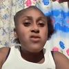 ufw_keelaa