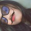 pisecioy