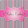 katiea_ccc