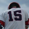 alex_vines44