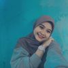 mardiah.13