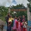 dorinsfamily
