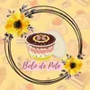 elisangela.bolos.d