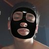 yubers18