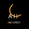 ach.architect