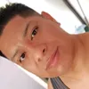 ericvidaurre001