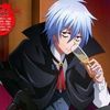 junko_enoshimaxx