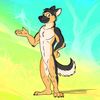 official_toebean_judger
