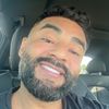 joelchavez9669