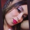 dianadiana2128