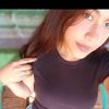 dannasuarez713