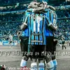 limarenan2