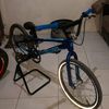 pikri.ganteng04