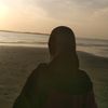 emvlove394
