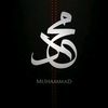 mb.j29