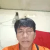 lukasy21