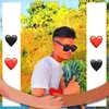 rajanbisunke869