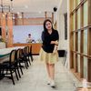 Novie86