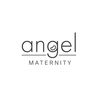 angel.maternity