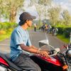 malishasupun154