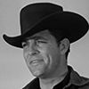 jimhardy1957