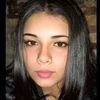 jenniferr_50