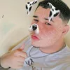 01_henrique_rj