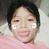 jasstn_8