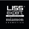 Liss Expert Professional USA