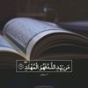 elhidaya41