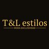 t.lestilos
