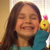 yelloweasteregg