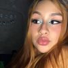 jazmincruz6849