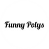 funnypolys