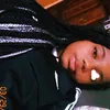 j_silv4._