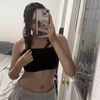 minhoss_