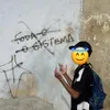 kalelyuri13