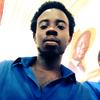 kwame_vhyral