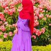 itsmemuslimgirlssadiya