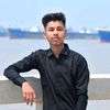 jrjubayer2323