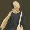 safia.23