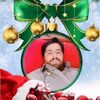 noorrahman4325