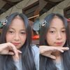 chaa_ntyc