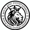 rkentertainment2222