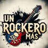 cesar_o.g