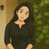 vanesha29052008050529
