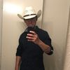 jhairgarcia679