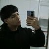 iam_alda.10