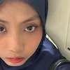 syasnne